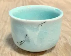 2025年最新】ぐい呑みの人気アイテム - メルカリ