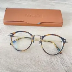 OLIVER PEOPLES Limited Edition 505 DTB 雅