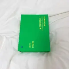 2025年最新】サンパウロ bts dvd 日本語字幕の人気アイテム