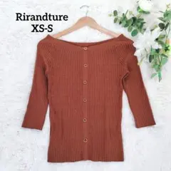 Item thumbnail for item 37cdc374-3bbb-4bd2-8717-df5a2bcc931c