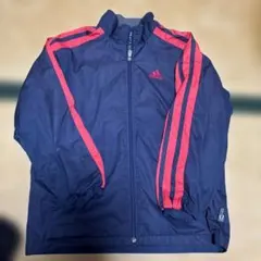 Item thumbnail for item 7f76c114-3d5d-4822-ba16-08dec54cc95d