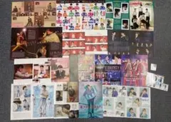 1357★Lilかんさい★大西風雅★島崎斗亜★岡崎彪太郎★當間琉巧★西村拓哉