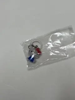 ハローキティー めじるしアクセサリー