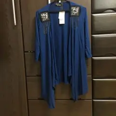 CECIL Mc BEE カーディガン【お値下げ】