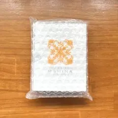 MAHINA 美容液　ペレグレイスのサムネイル