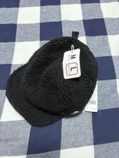 フリースキャップ キャップ