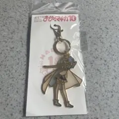 Item thumbnail for item 28752661-21c1-47f4-9e36-0ba45602ccee