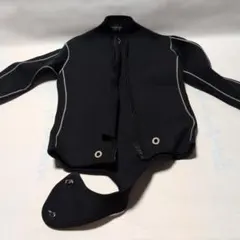 Item thumbnail for item 9c36936e-a449-43d8-8c52-fd80e7226276