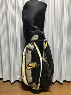 スタンドバッグ