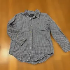 Item thumbnail for item 246f3f86-80bd-4d58-bfeb-67909f98c3fd