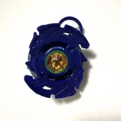 激レア）爆転シュートベイブレード ボルティックエイプ／ランダム