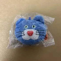 mojojojo(モジョジョジョ) ねこのサムネイル