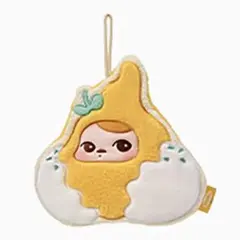 benchi( ⋆ˊᵕˋ)出品終了様 リクエスト 2点 まとめ商品