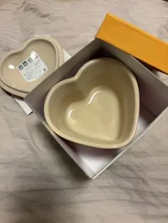 Item thumbnail for item 1ab1ca61-6aae-4720-92af-3feab816c143