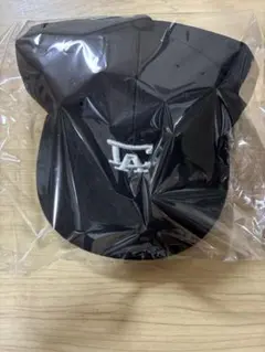 スタンダードカリフォルニア　CALIFOLKS Baseball Cap CA