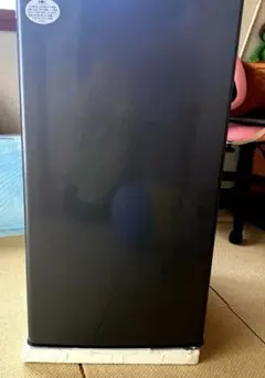 2026年最新】AQUA 冷蔵庫の人気アイテム - メルカリ