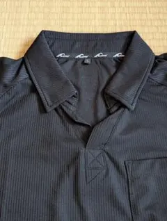 Item thumbnail for item 1185222b-2e21-4402-9cc0-576028b1f797