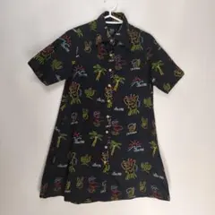 Item thumbnail for item c5920821-062a-4a37-b58e-59d88266bc45