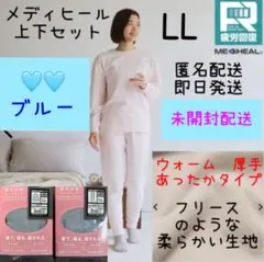 Item thumbnail for item d335d597-ce6d-4a37-ac7b-b674f55d8a3e