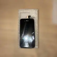 Apple iPhone4S 黒 64GB 本体 (箱無し) ムスビー｜中古美品 iOS5.1.1 softbank iPhone4s 64GB Black