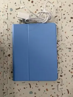 2025年最新】チャレンジ タブレット nextの人気アイテム - メルカリ