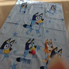 Item thumbnail for item afb9f5e9-45aa-4b64-8bf1-250bdff8c5f6