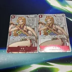 2026年最新】onepieceカードゲーム プレミアムカードコレクション25