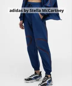adidas by Stella McCartney ウーブンパンツのサムネイル