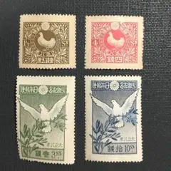 Item thumbnail for item b3f98807-a281-498f-8cba-740fb138335f