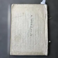 シロアサ様専用 沖縄門中大事典 沖縄家紋集 - メルカリ