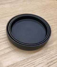 2025年最新】山のうつわの人気アイテム - メルカリ