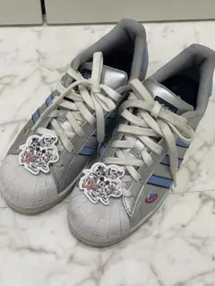 Item thumbnail for item 9e43c1cb-b0d1-44b0-a4e4-341247b92c36