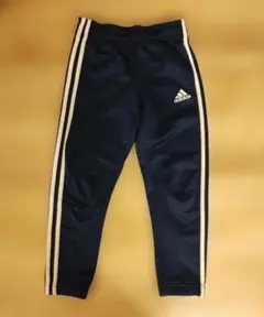 Item thumbnail for item 635cb5e7-a013-4d81-a379-7366951c8664