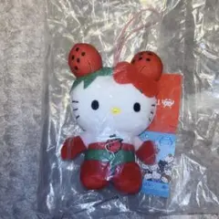 2026年最新】イチゴマンの人気アイテム - メルカリ