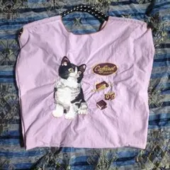 Item thumbnail for item 33c9b52a-e1eb-45df-9f9c-c5f5ca177dbf