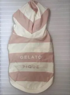 Item thumbnail for item 14ee1156-f548-4a23-a54b-fb13d78a5414