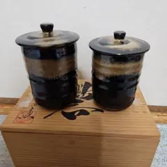 Item thumbnail for item 698c872c-fd0d-44e4-9ea1-bc9f6df1eaee