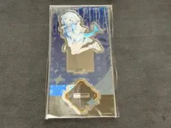ホロライブ aviot 缶バッジ カリオペ 特典 アクリル カード 記念 サイン Collectible Cards/Postcard]Postcard - Hololive Production