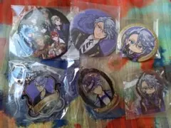 Item thumbnail for item ef35a0eb-84b7-4484-9378-a6907284e448