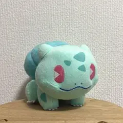 2026年最新】サイコソーダ ミュウの人気アイテム - メルカリ