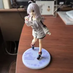 魔女の旅々 Coreful フィギュア イレイナ～ニットセーターver.～