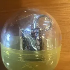 モンテディオ山形　アクリルキーホルダー