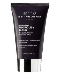 Item thumbnail for item 5c5d58c0-5f37-49df-bad3-66fc5f02a9c7