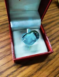 2025年最新】BACCARAT レディース リング・指輪の人気アイテム - メルカリ