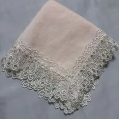 Item thumbnail for item e7857533-0613-4133-a1e7-3e1bc0a30451