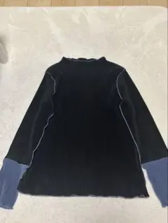 Item thumbnail for item 5dc362b2-3d37-4f4a-97aa-5c71349f2416