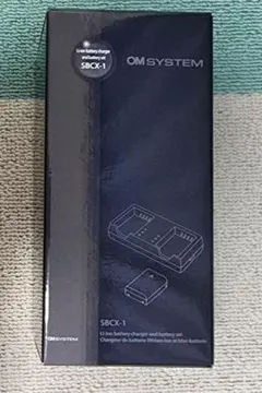 Item thumbnail for item 74f526ae-47f3-45c8-9416-a051d985ad1e