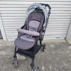 2026年最新】ランフィ リノンの人気アイテム - メルカリ