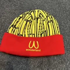 Item thumbnail for item 0d0b8582-b264-40f6-a850-d9d81fbcf21a