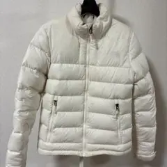 ゆ*ー様 正規品THE NORTH FACE ダウンジャケット XS ノースフェ